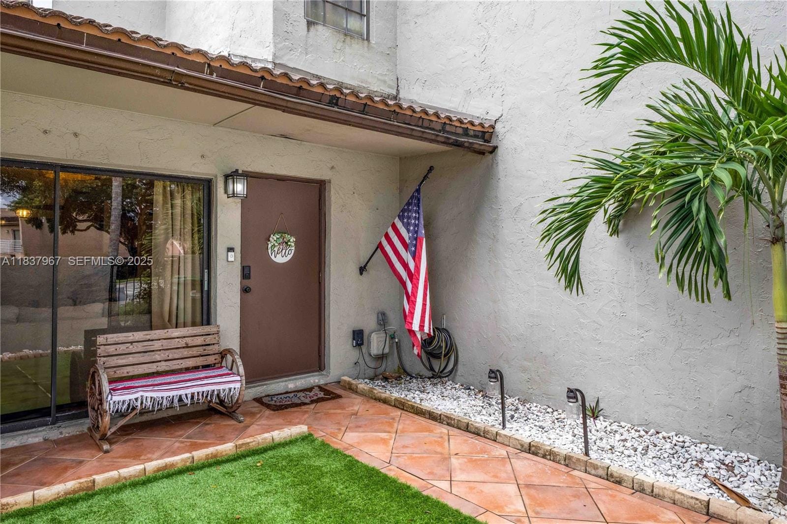 10405 SW 153rd Court 2, Miami, FL 33196 photo 2