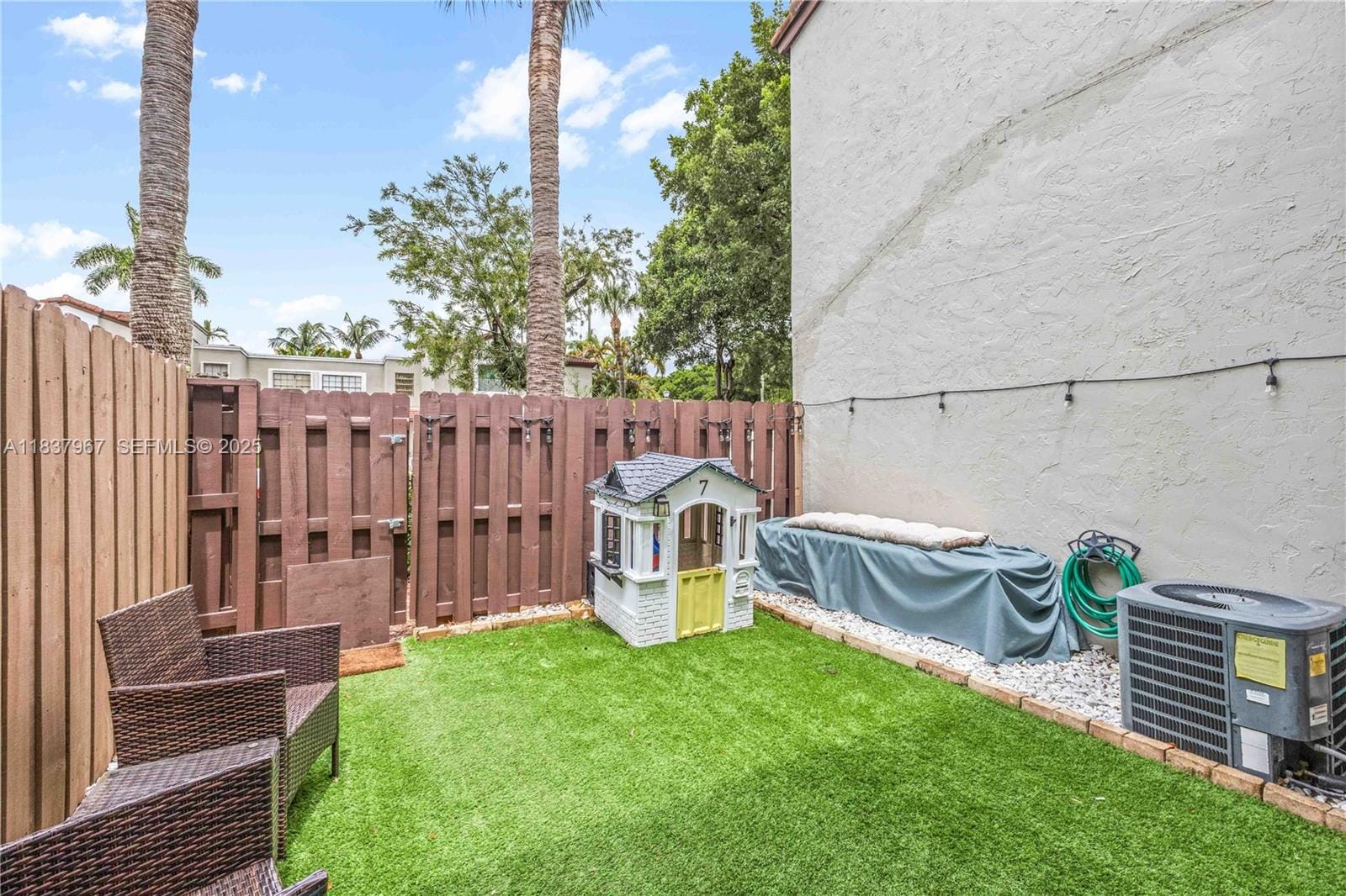 10405 SW 153rd Court 2, Miami, FL 33196 photo 12