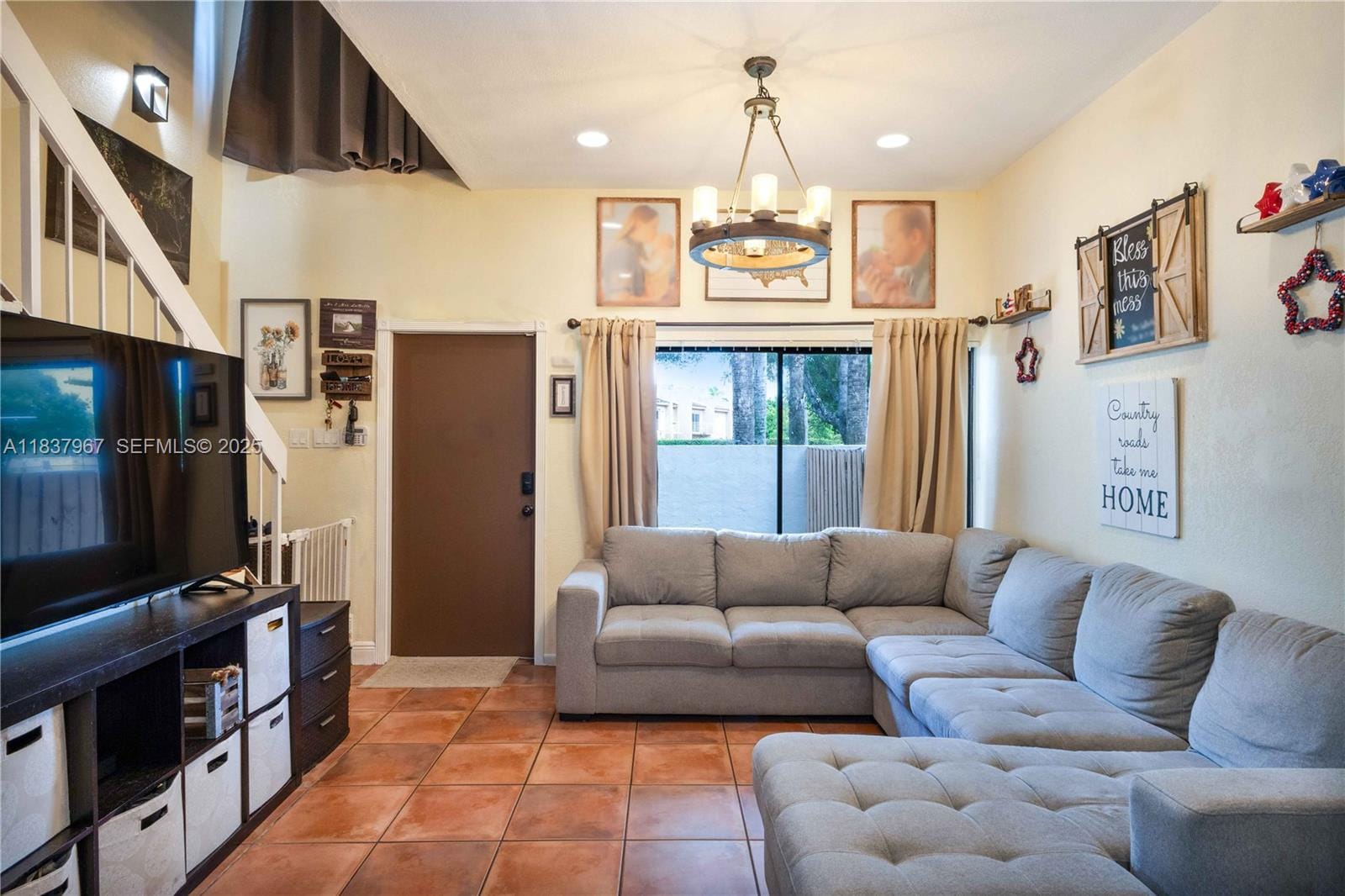 10405 SW 153rd Court 2, Miami, FL 33196 photo 3