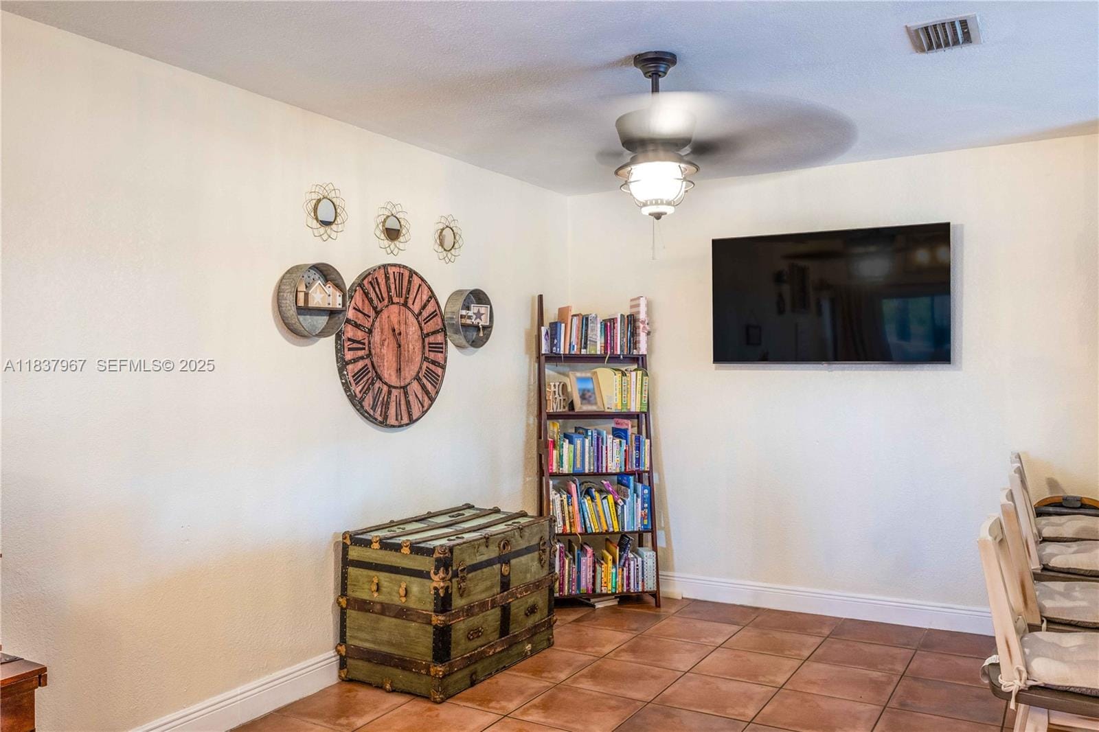 10405 SW 153rd Court 2, Miami, FL 33196 photo 4