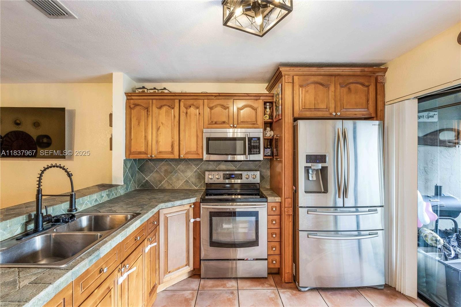10405 SW 153rd Court 2, Miami, FL 33196 photo 5