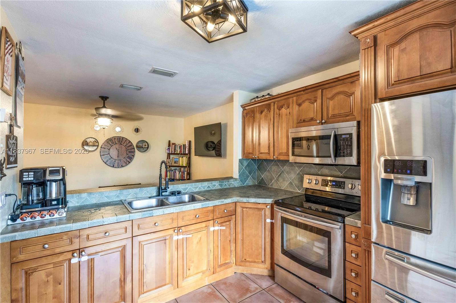 10405 SW 153rd Court 2, Miami, FL 33196 photo 6