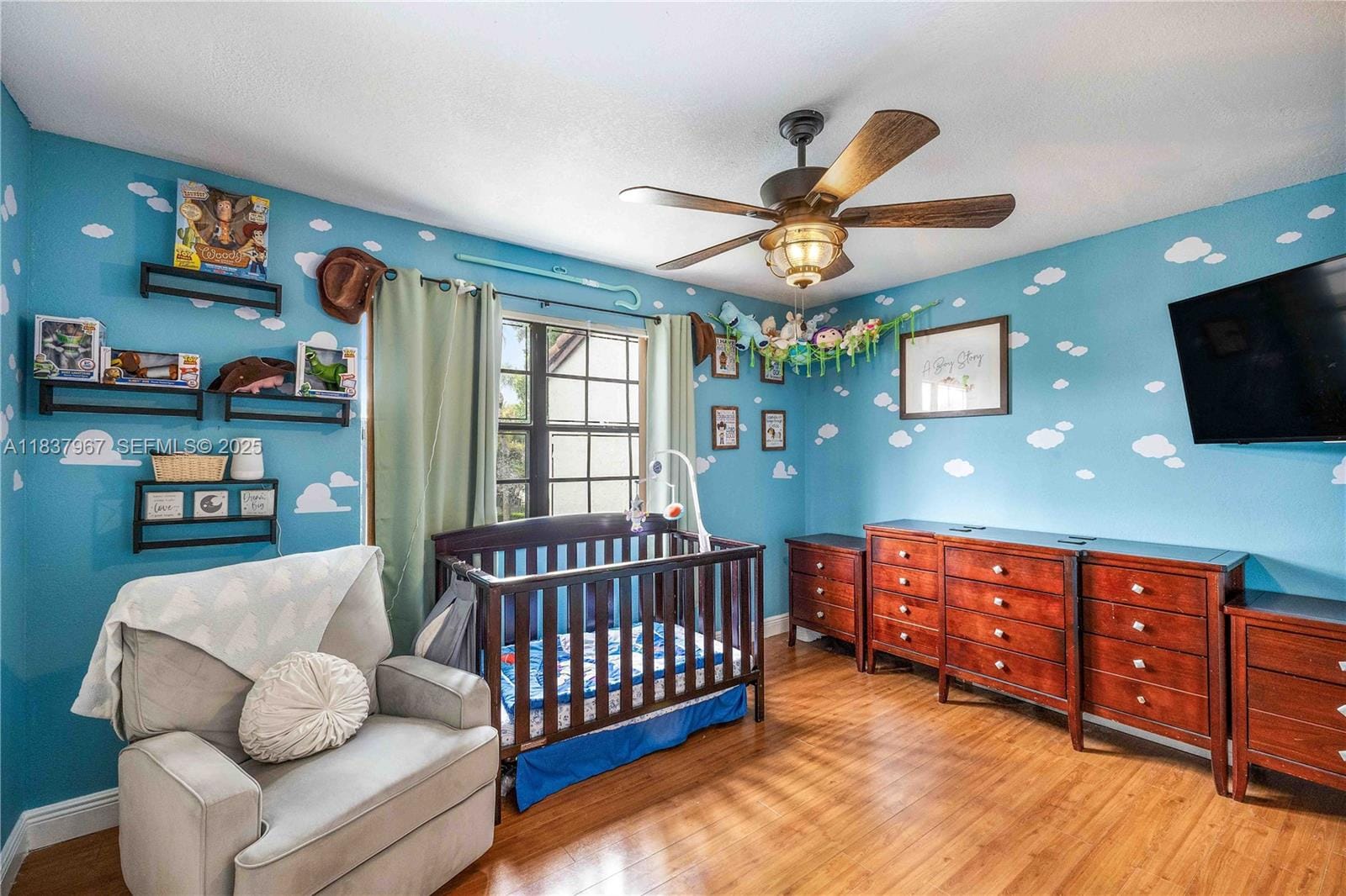 10405 SW 153rd Court 2, Miami, FL 33196 photo 8
