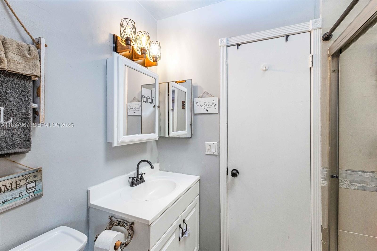 10405 SW 153rd Court 2, Miami, FL 33196 photo 10