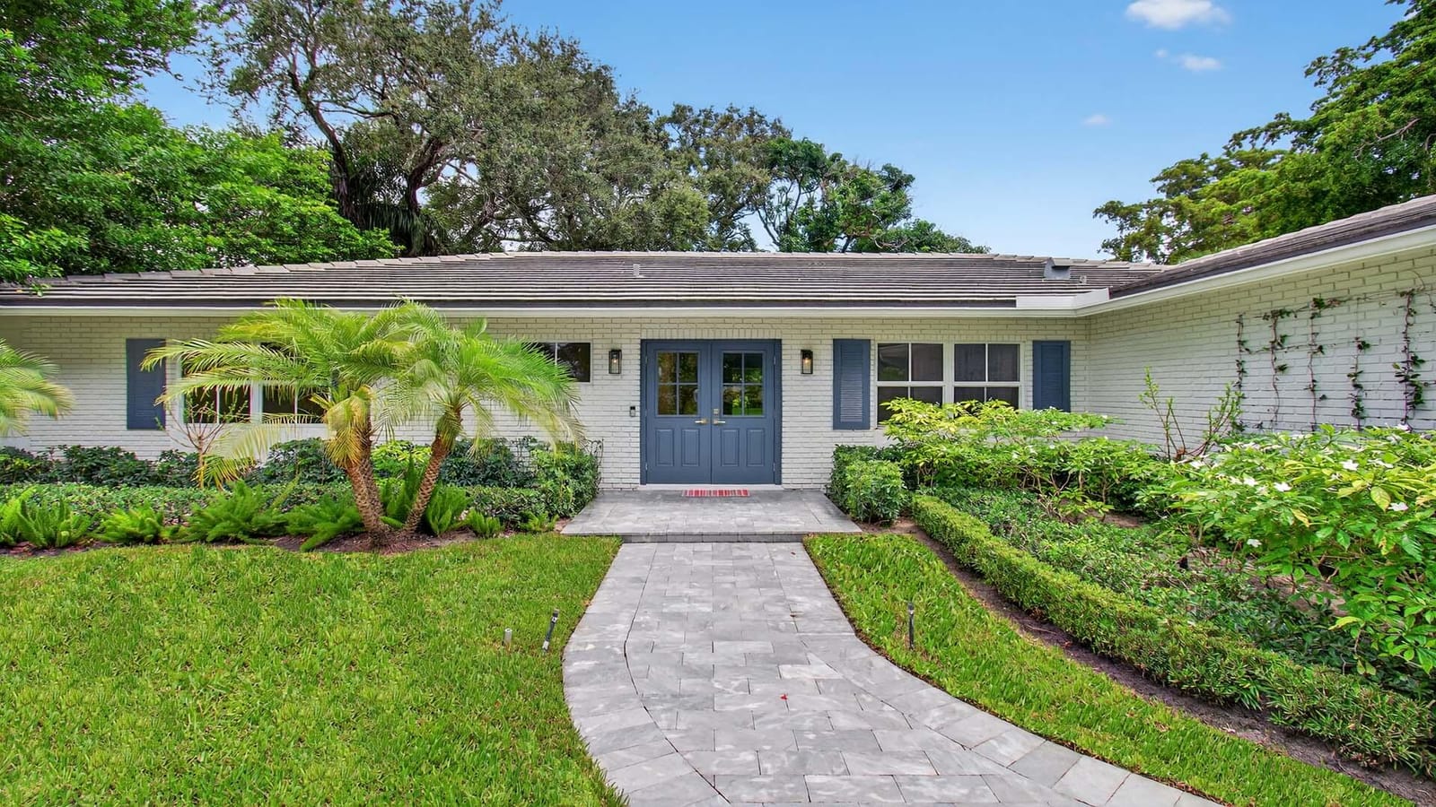 3711 Sherwood Boulevard, Delray Beach, FL 33445
