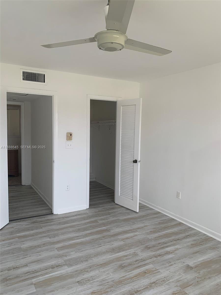 8861 Sunrise Lakes Boulevard 307, Sunrise, FL 33322 photo 7