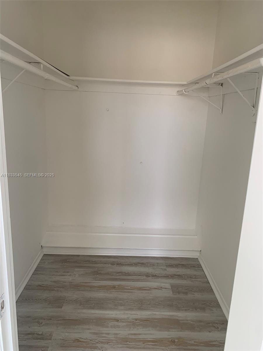 8861 Sunrise Lakes Boulevard 307, Sunrise, FL 33322 photo 8