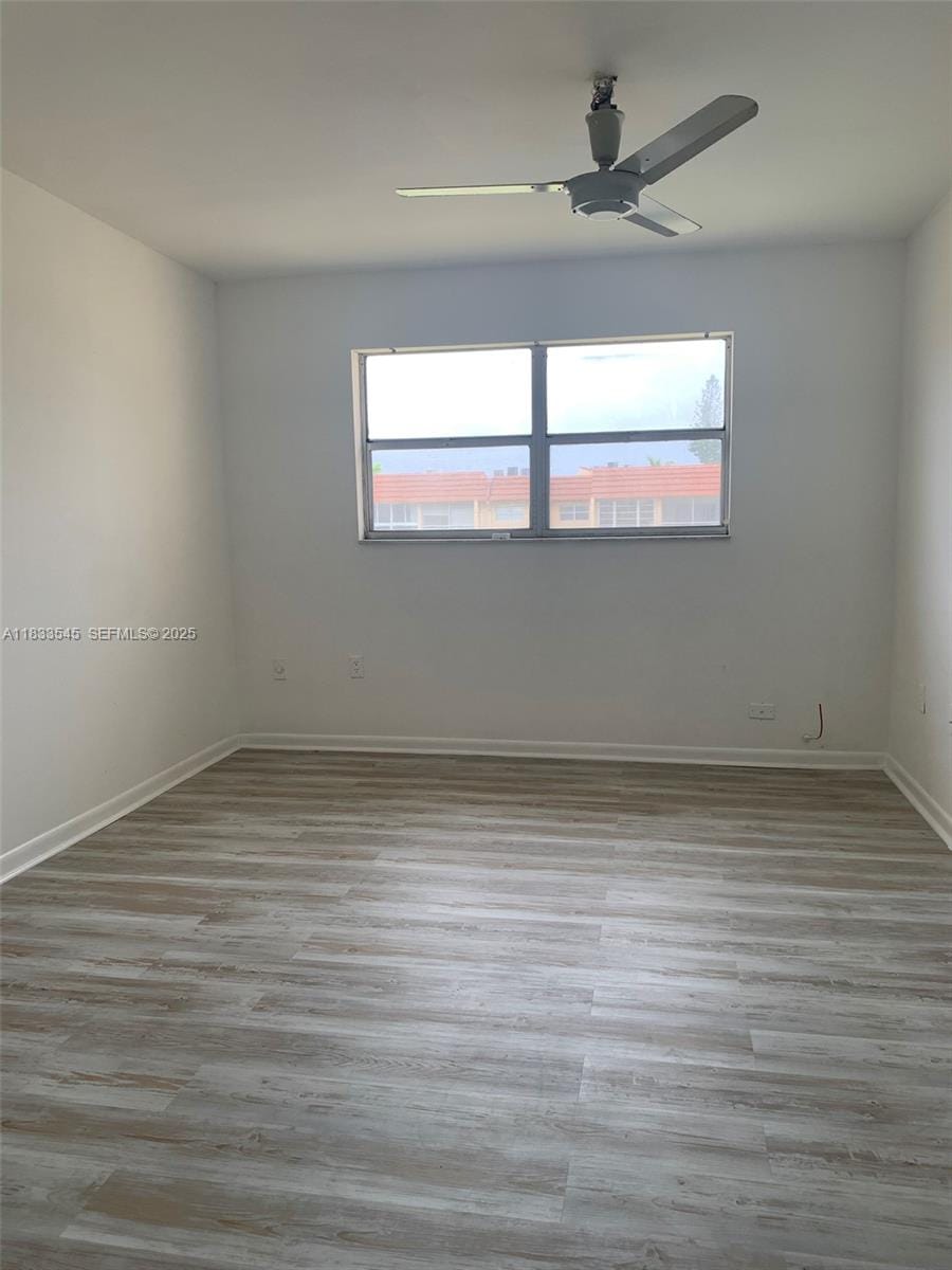 8861 Sunrise Lakes Boulevard 307, Sunrise, FL 33322 photo 10