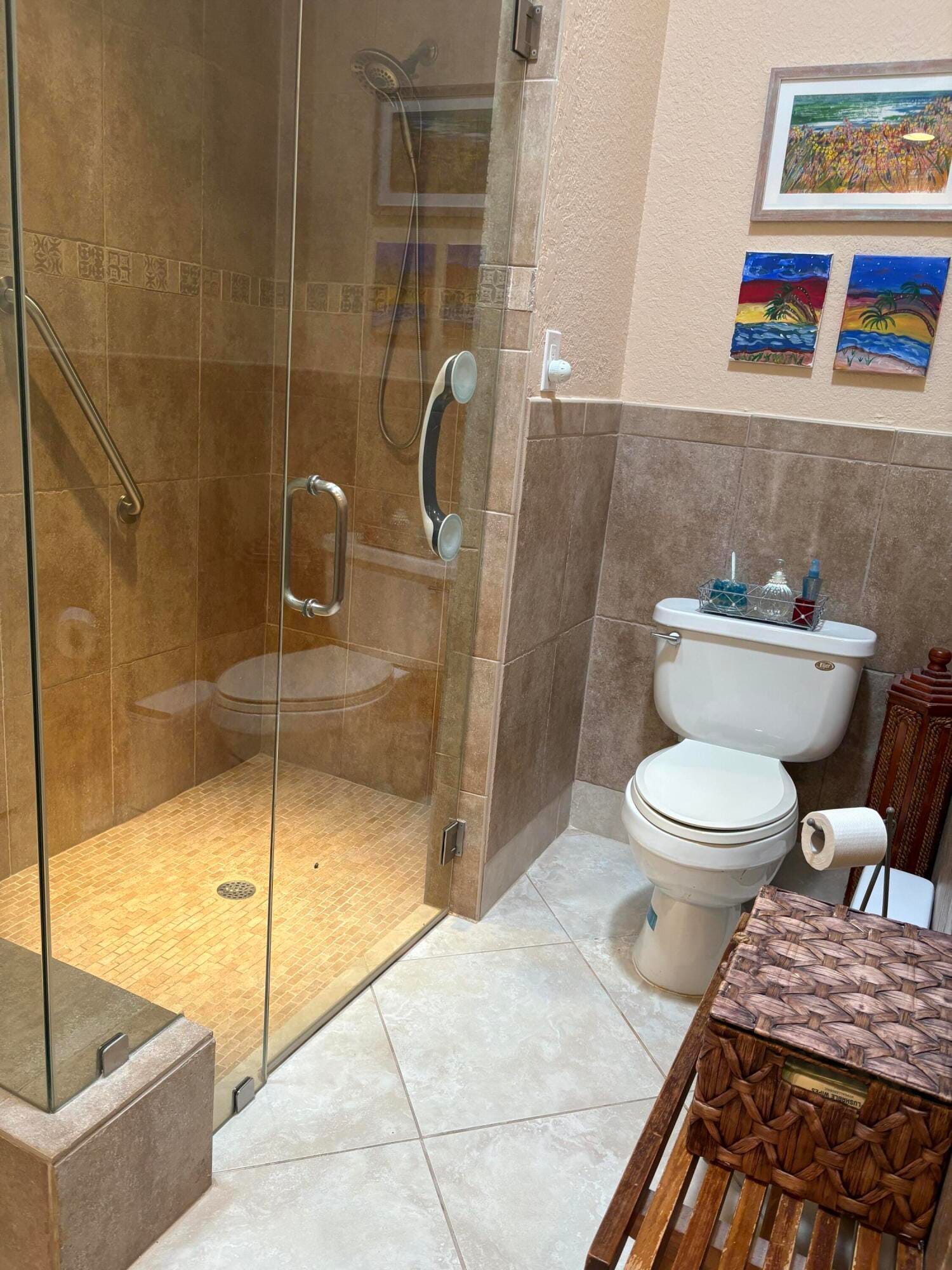 17218 Ventana Drive, Boca Raton, FL 33487 photo 19