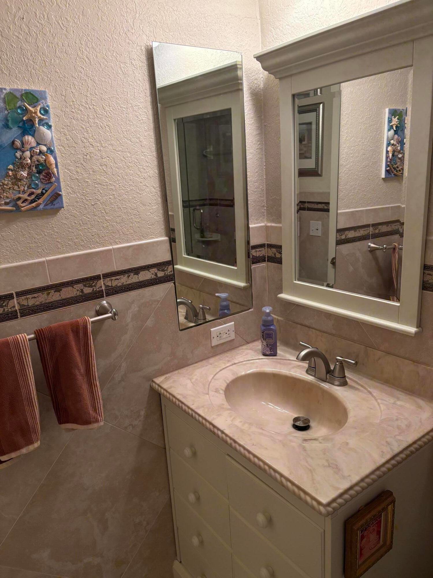17218 Ventana Drive, Boca Raton, FL 33487 photo 20
