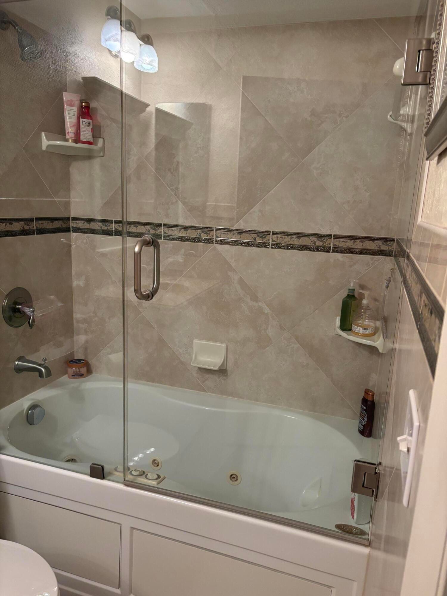 17218 Ventana Drive, Boca Raton, FL 33487 photo 21