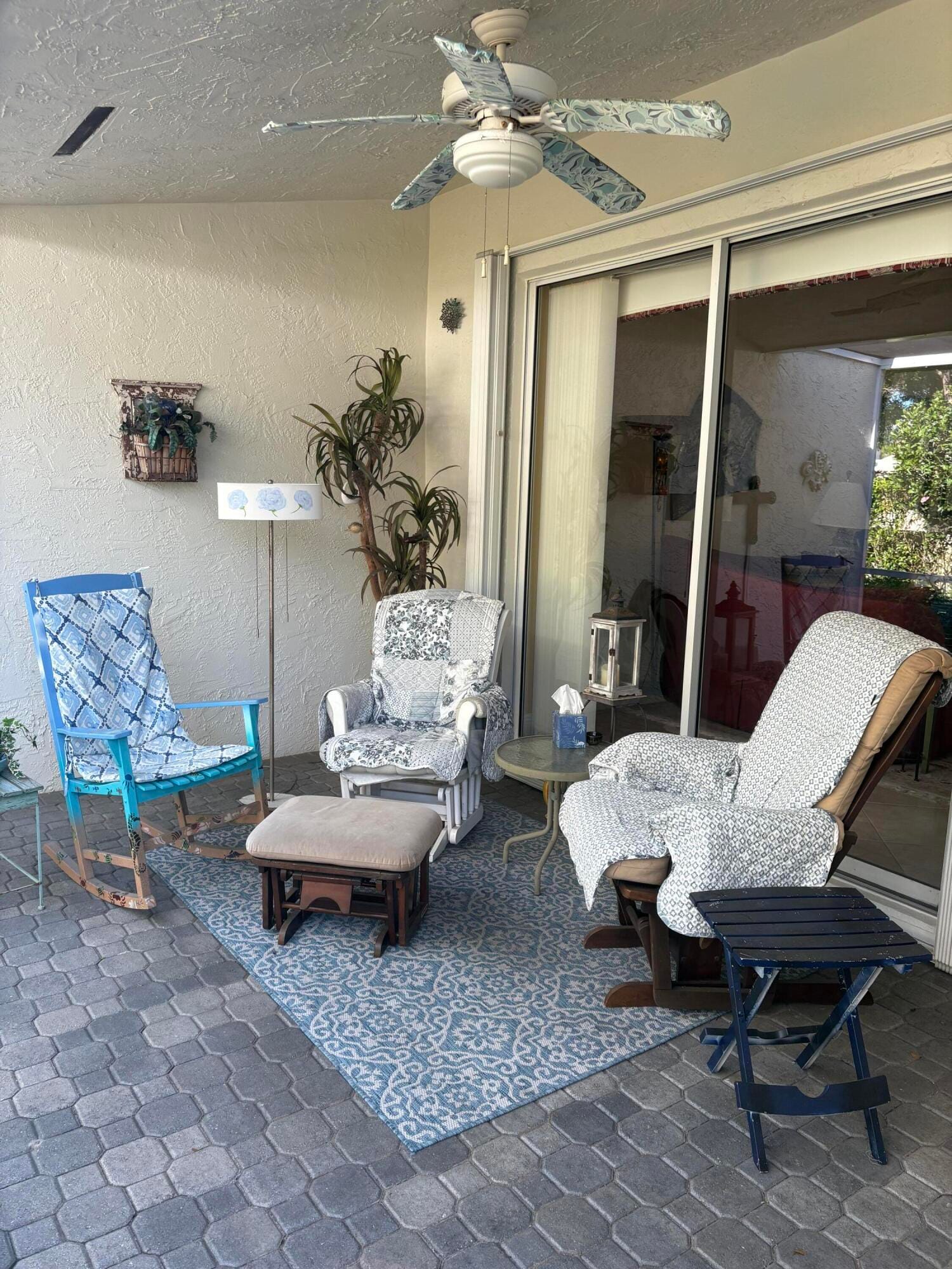 17218 Ventana Drive, Boca Raton, FL 33487 photo 26