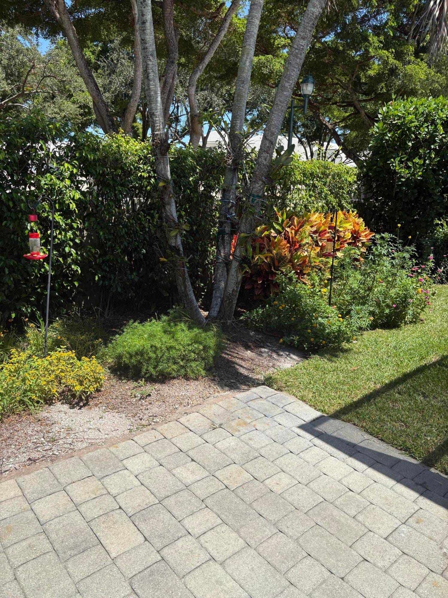 17218 Ventana Drive, Boca Raton, FL 33487 photo 27