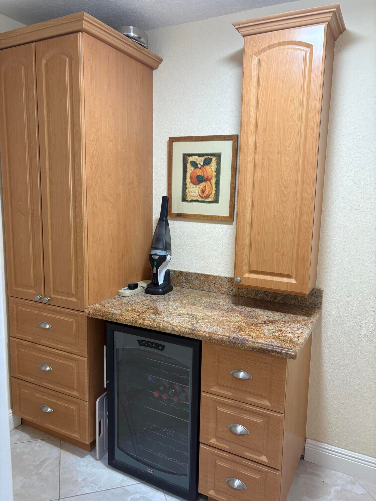 17218 Ventana Drive, Boca Raton, FL 33487 photo 28