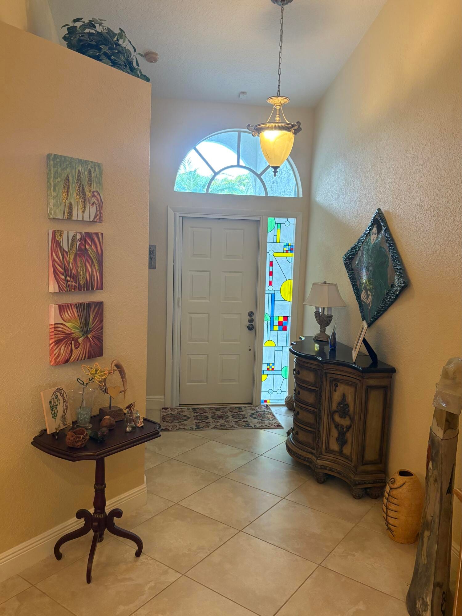 17218 Ventana Drive — photo 7