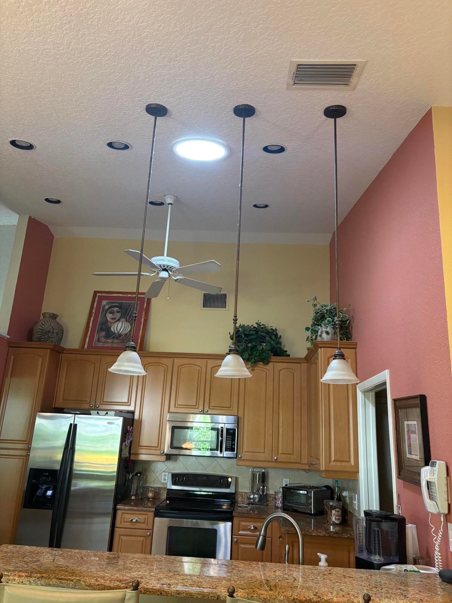 17218 Ventana Drive — photo 8