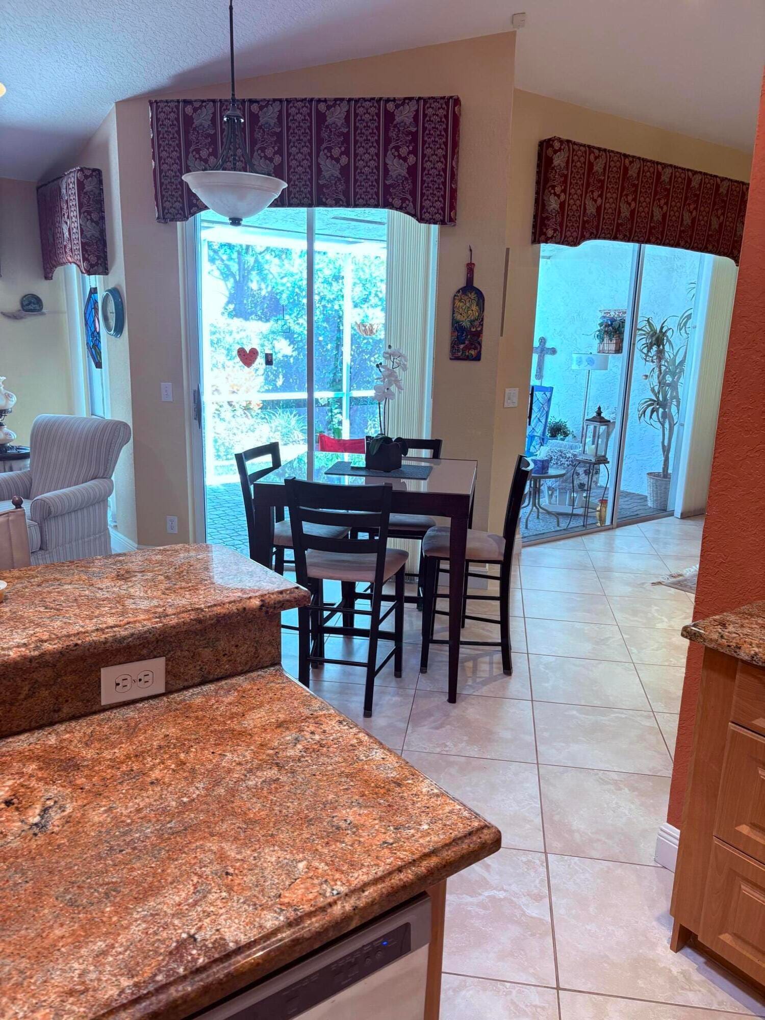 17218 Ventana Drive — photo 9