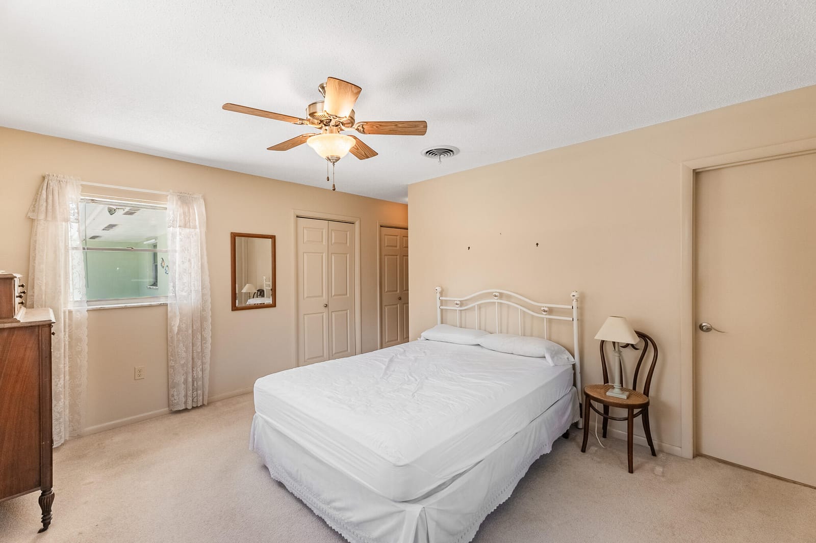 1503 Wyoming Avenue, Fort Pierce, FL 34982 photo 13