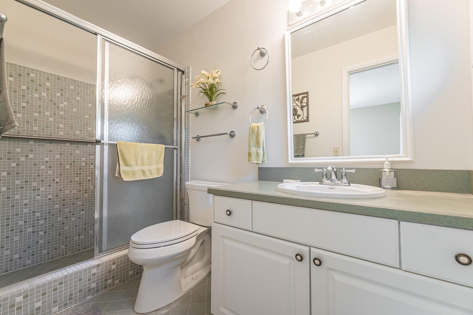1503 Wyoming Avenue, Fort Pierce, FL 34982 photo 14
