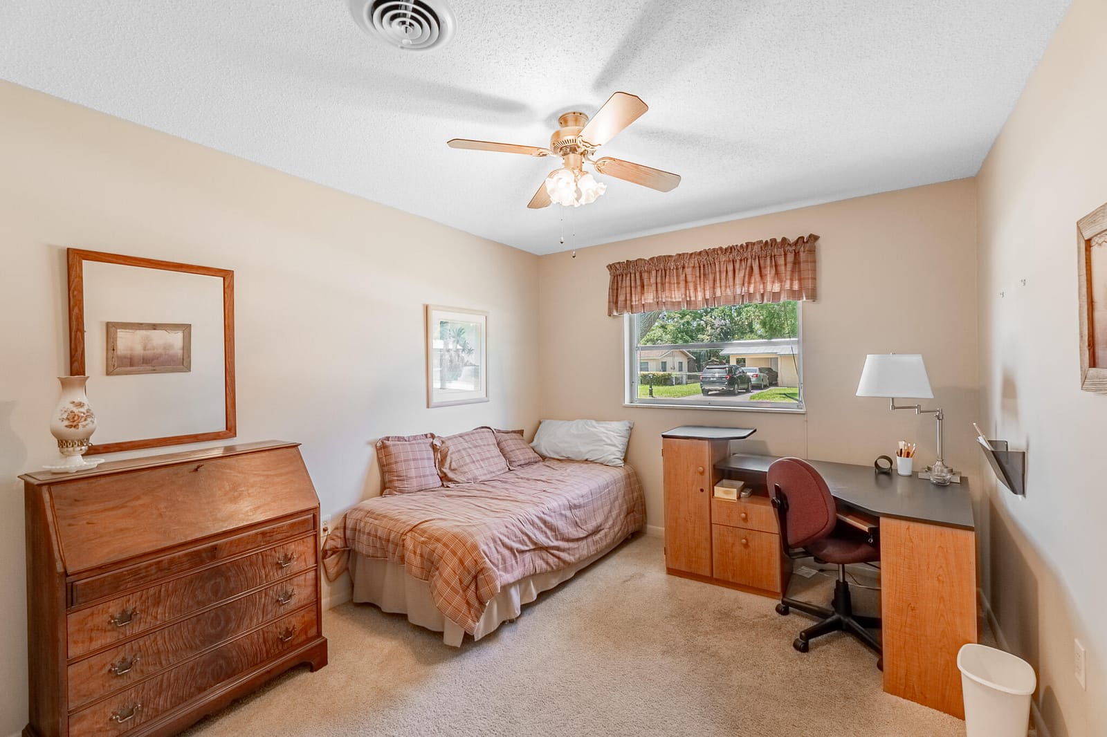 1503 Wyoming Avenue, Fort Pierce, FL 34982 photo 15