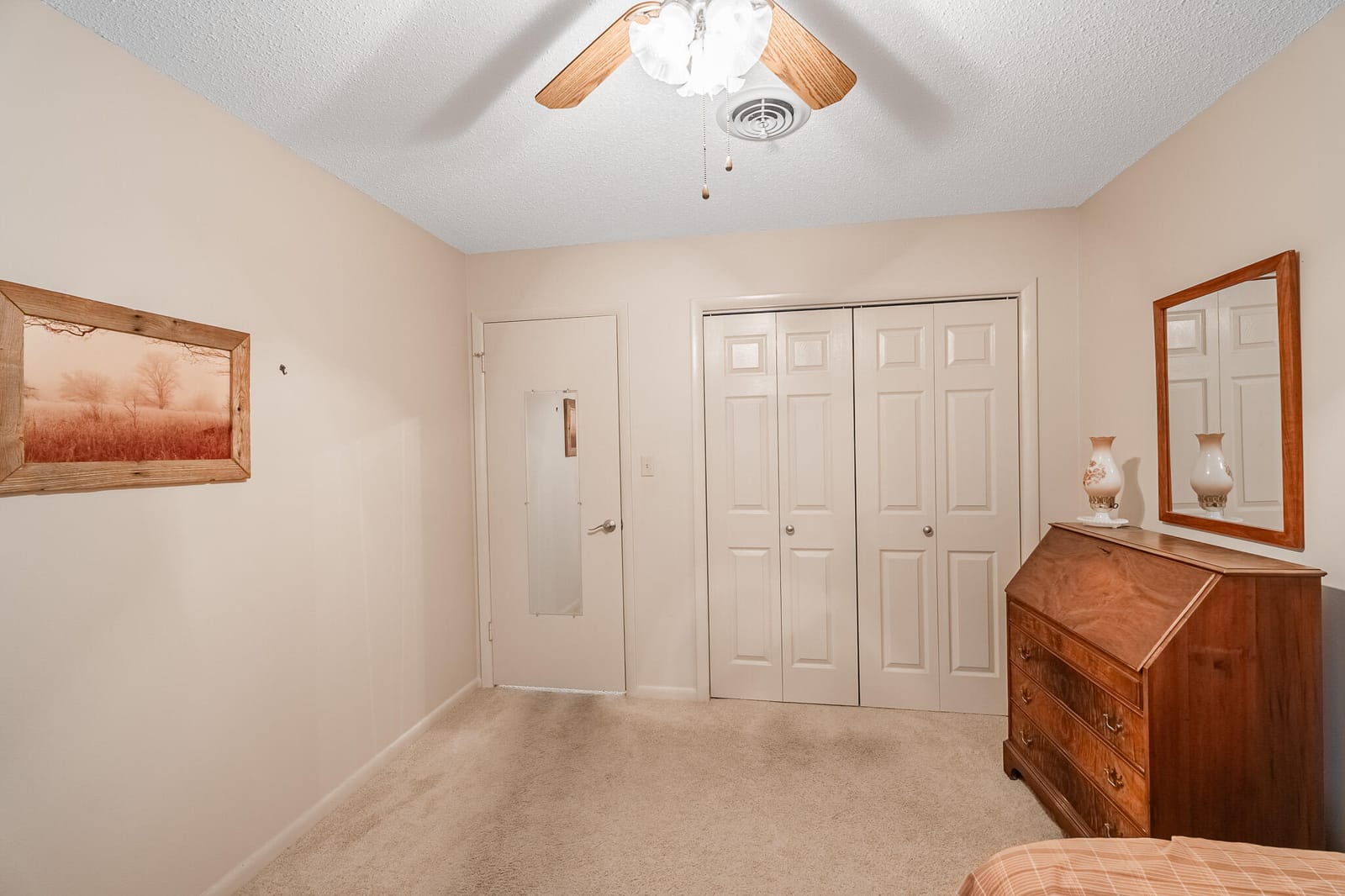 1503 Wyoming Avenue, Fort Pierce, FL 34982 photo 16