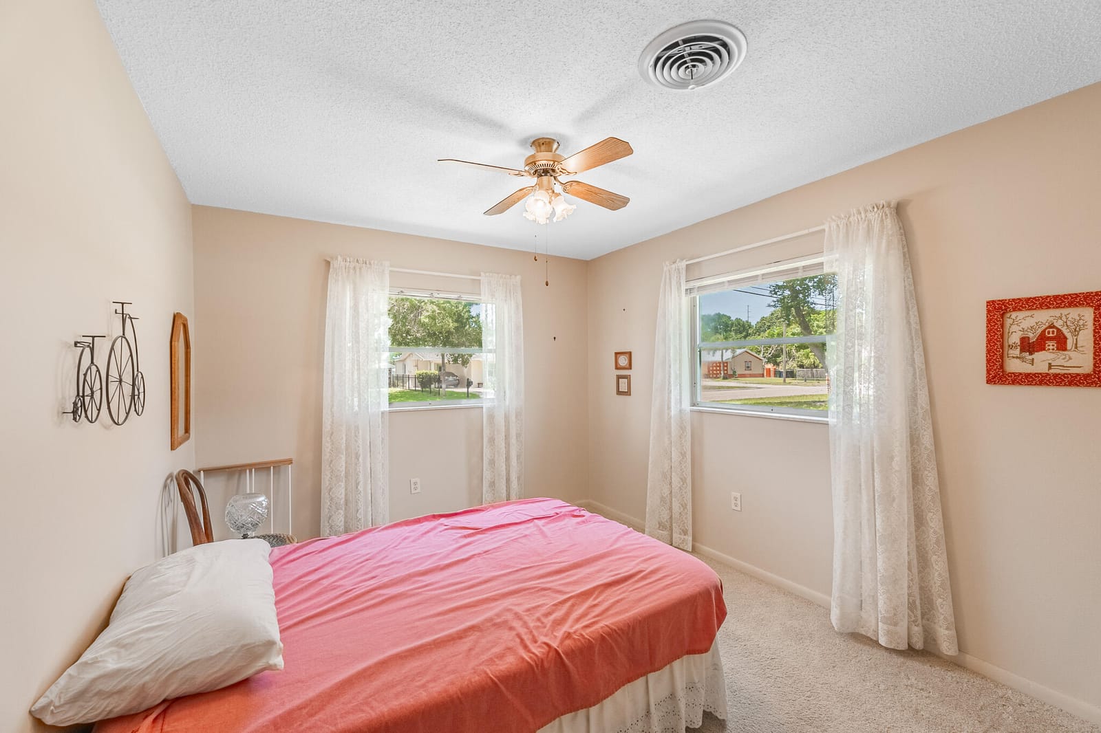 1503 Wyoming Avenue, Fort Pierce, FL 34982 photo 18