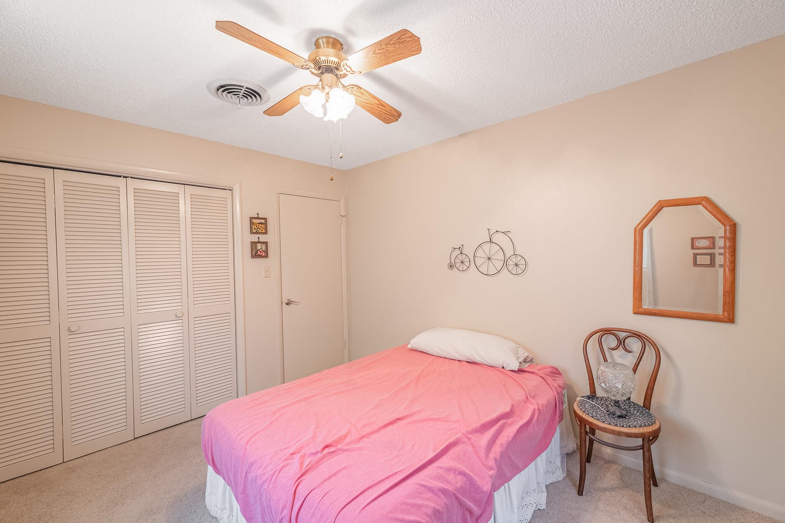 1503 Wyoming Avenue, Fort Pierce, FL 34982 photo 19