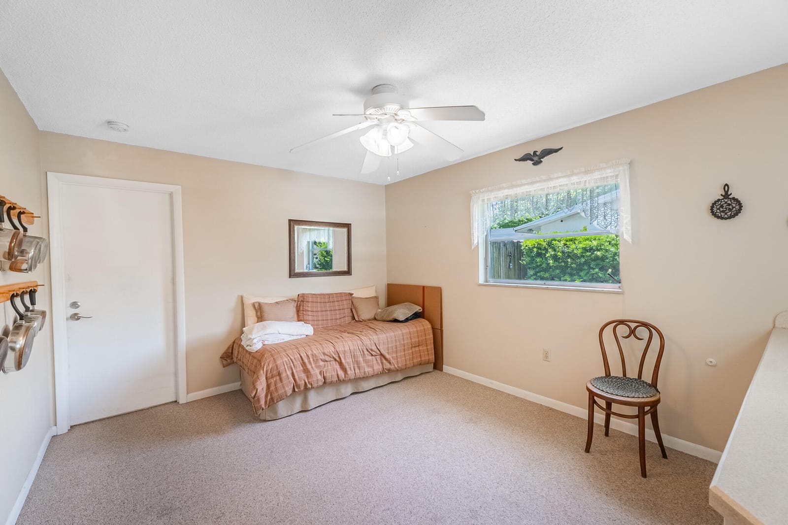 1503 Wyoming Avenue, Fort Pierce, FL 34982 photo 20