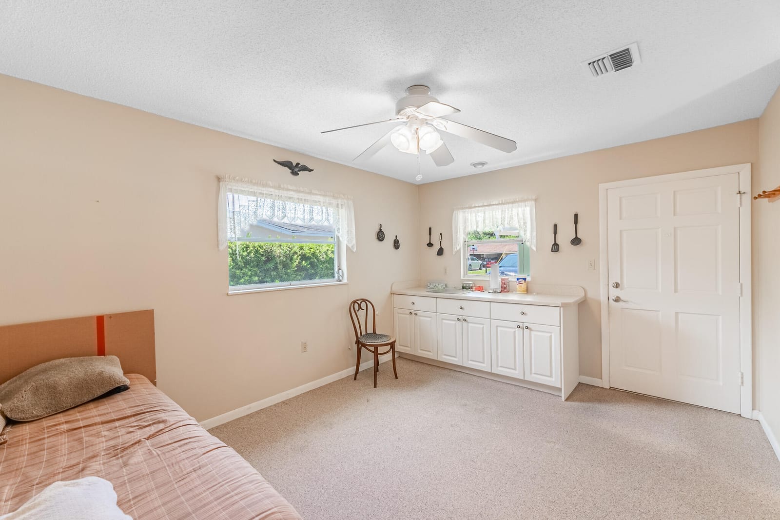1503 Wyoming Avenue, Fort Pierce, FL 34982 photo 21