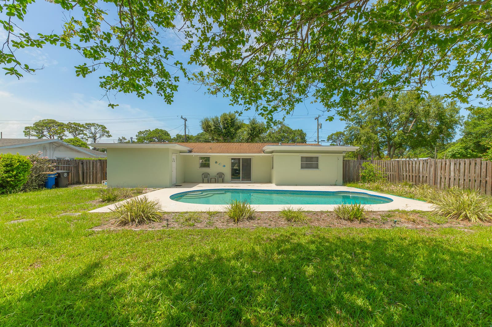 1503 Wyoming Avenue, Fort Pierce, FL 34982 photo 22