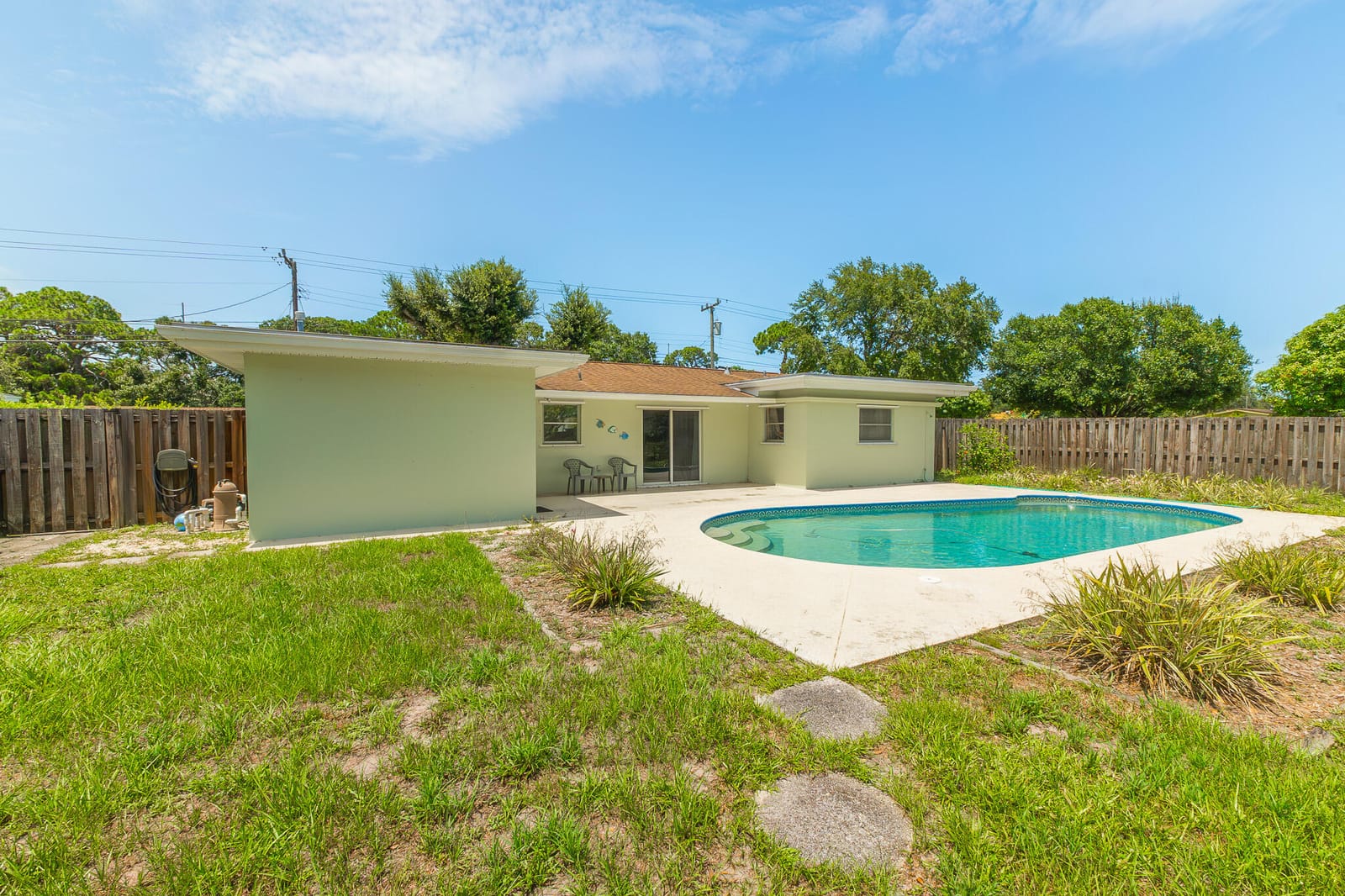 1503 Wyoming Avenue, Fort Pierce, FL 34982 photo 23
