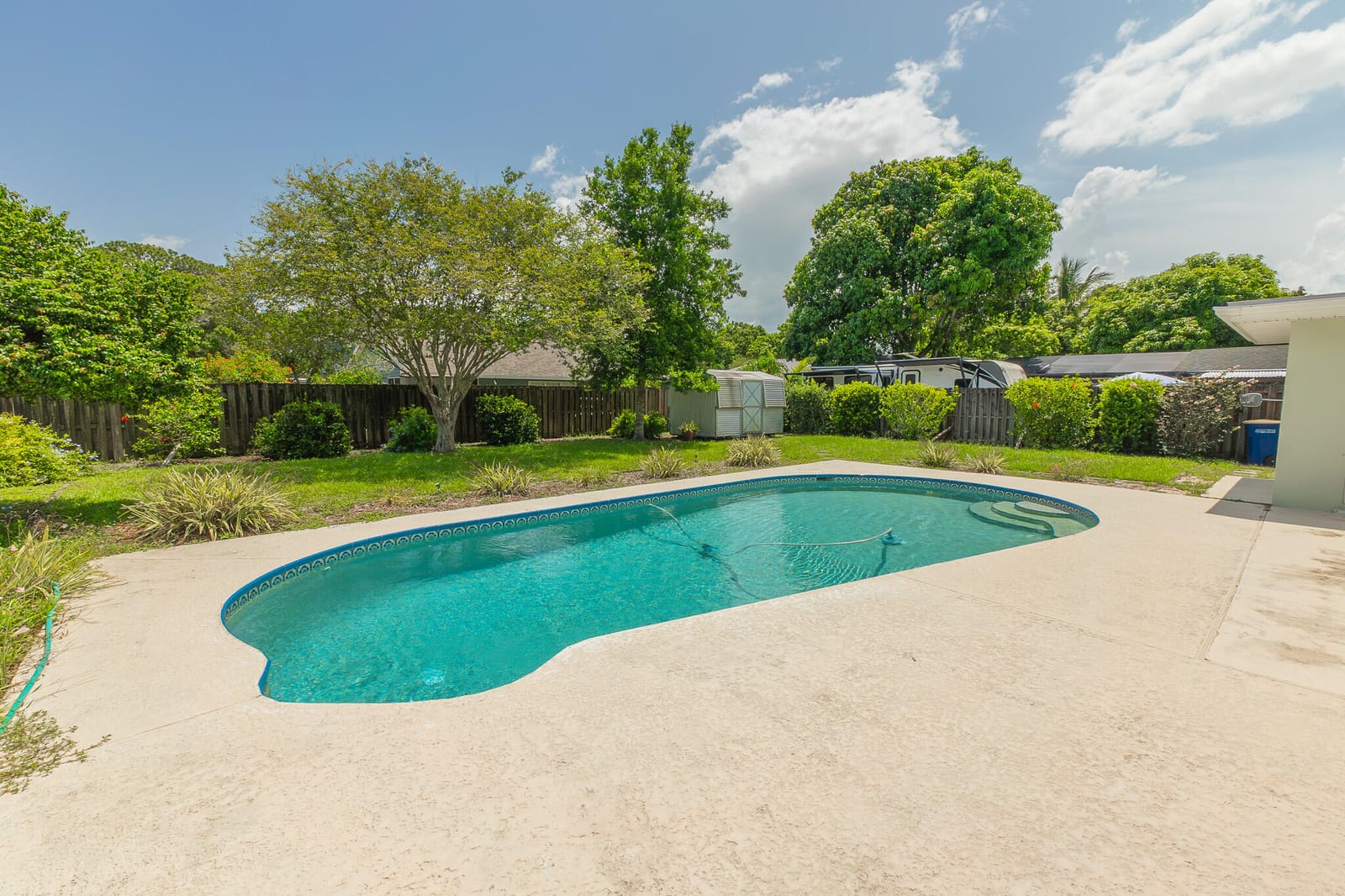1503 Wyoming Avenue, Fort Pierce, FL 34982 photo 24