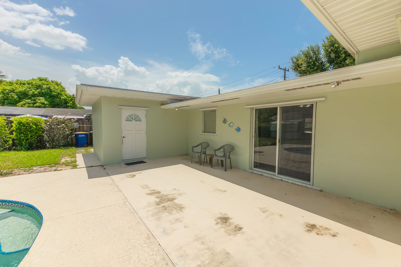 1503 Wyoming Avenue, Fort Pierce, FL 34982 photo 25
