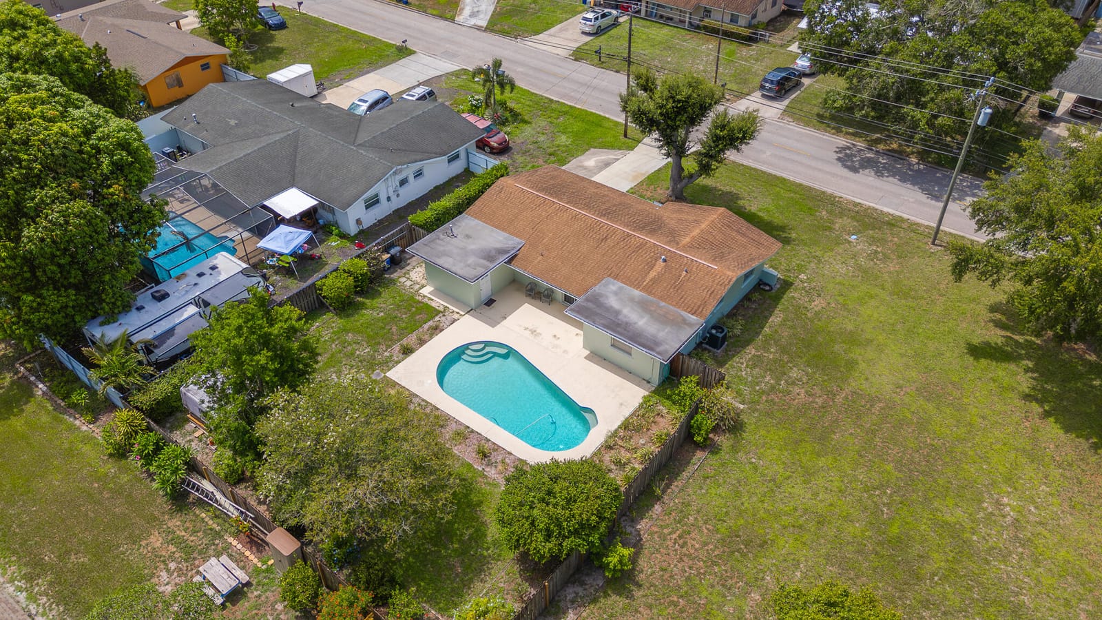 1503 Wyoming Avenue, Fort Pierce, FL 34982 photo 26