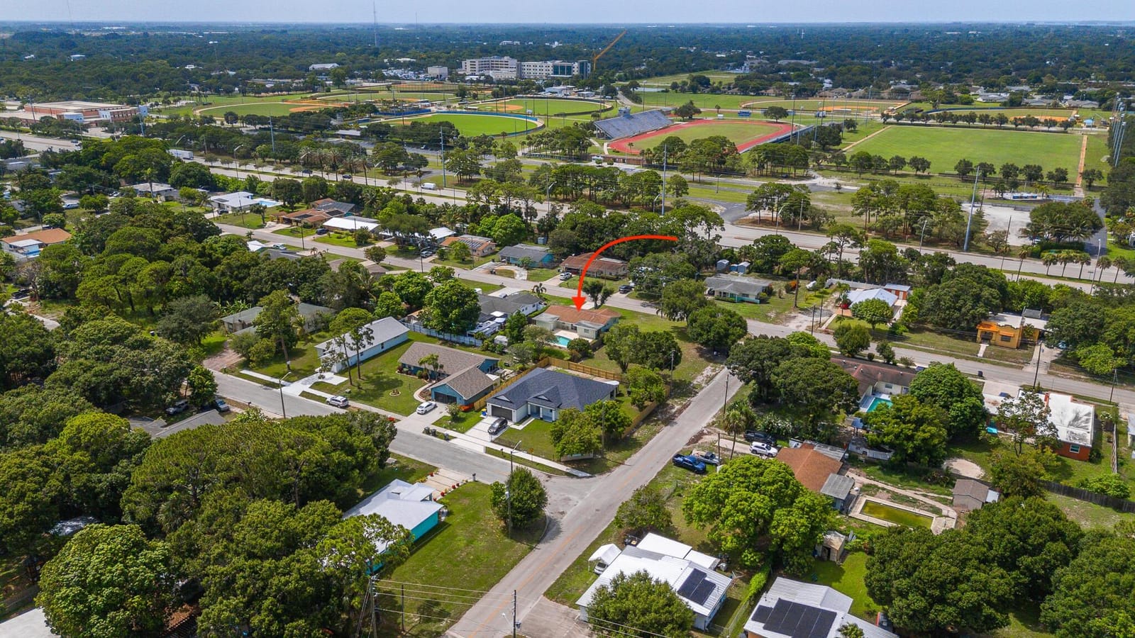 1503 Wyoming Avenue, Fort Pierce, FL 34982 photo 27