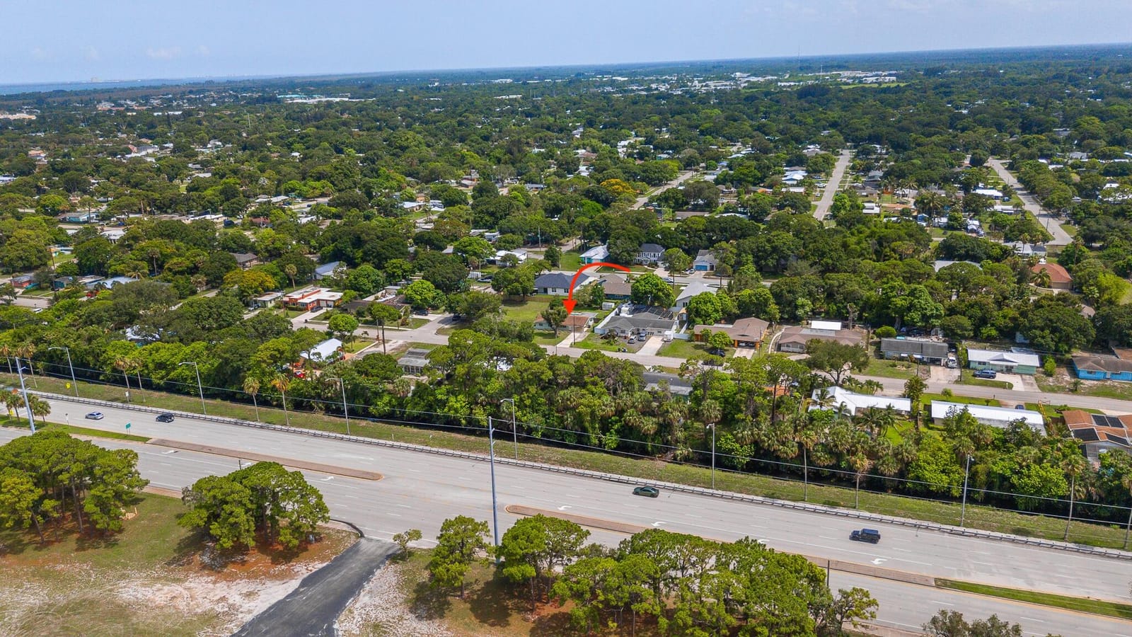1503 Wyoming Avenue, Fort Pierce, FL 34982 photo 28