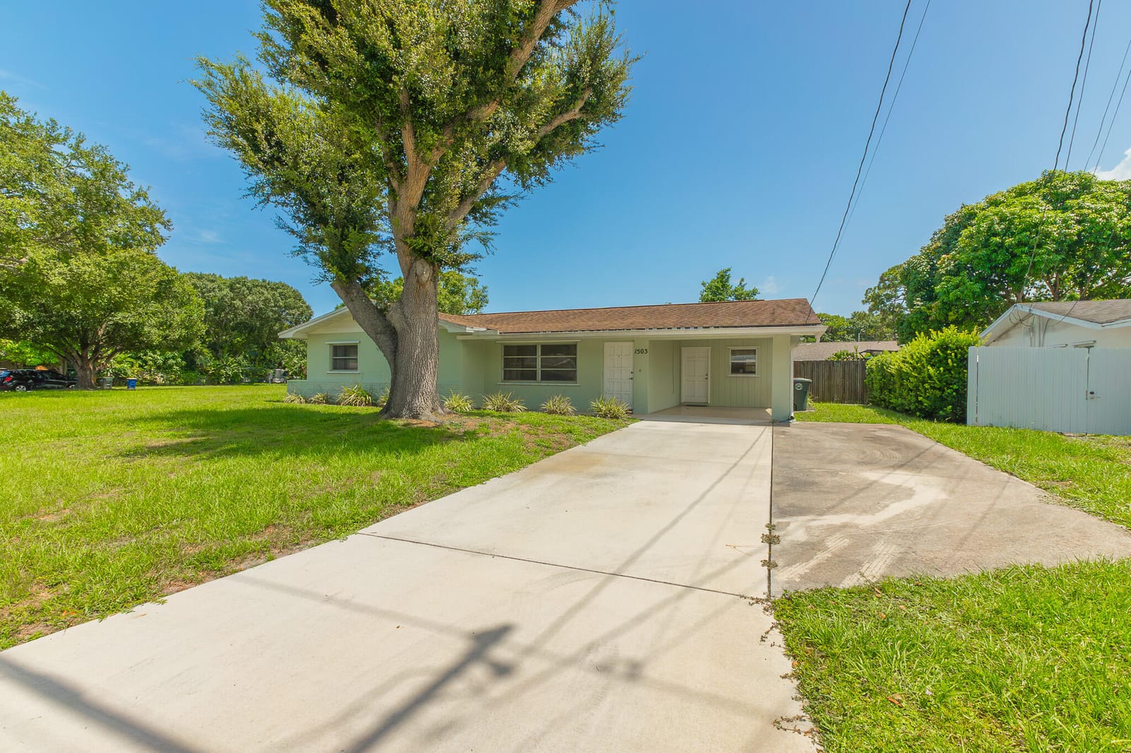 1503 Wyoming Avenue — photo 4