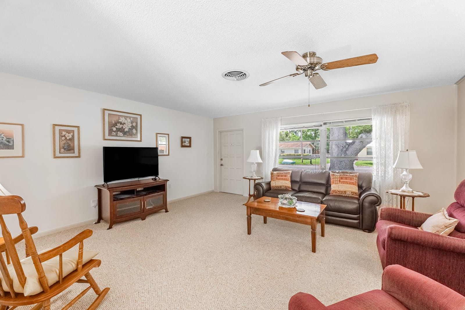 1503 Wyoming Avenue — photo 6