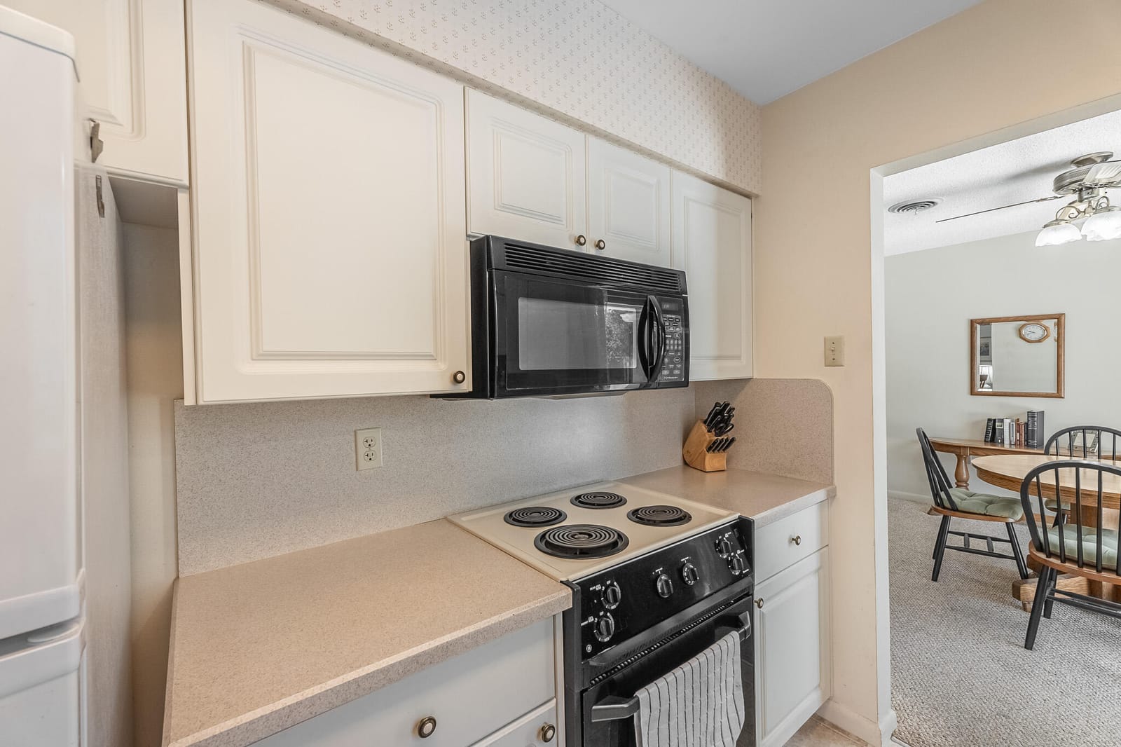 1503 Wyoming Avenue — photo 10