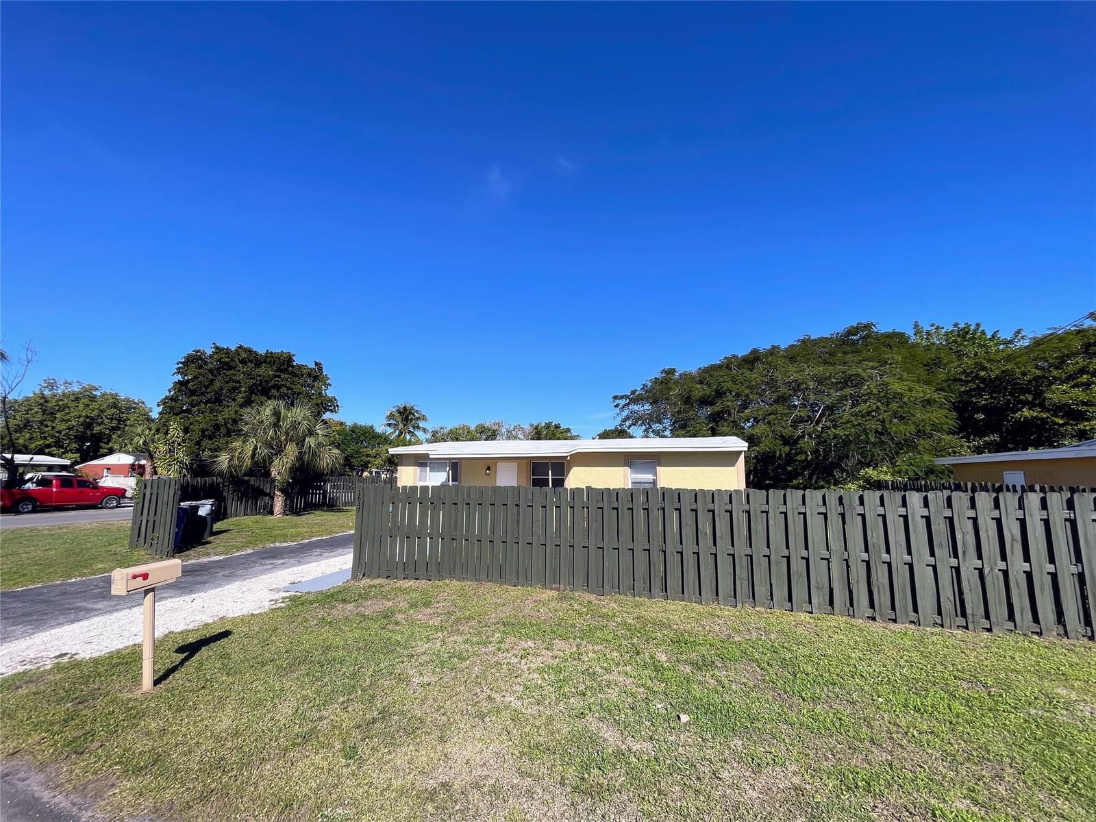 1647 NW 11th Place, Fort Lauderdale, FL 33311