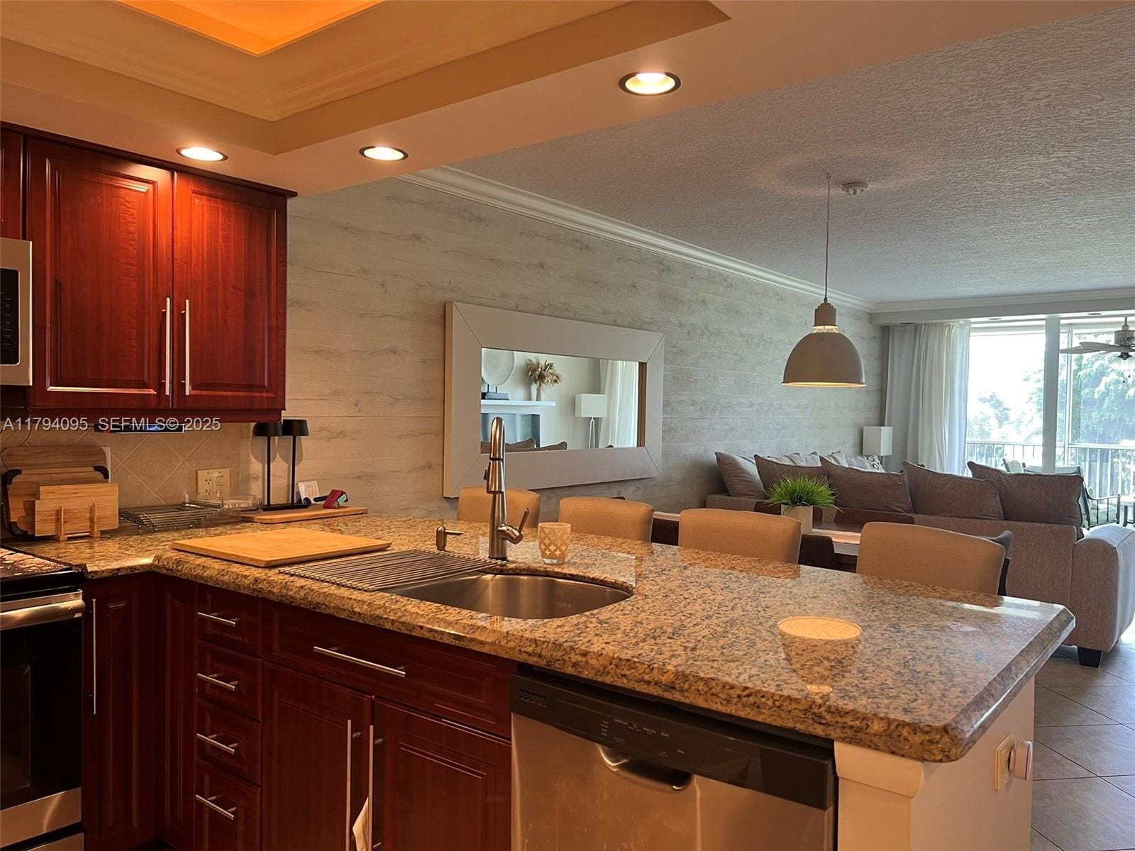 2601 S Course Drive 304 — photo 11