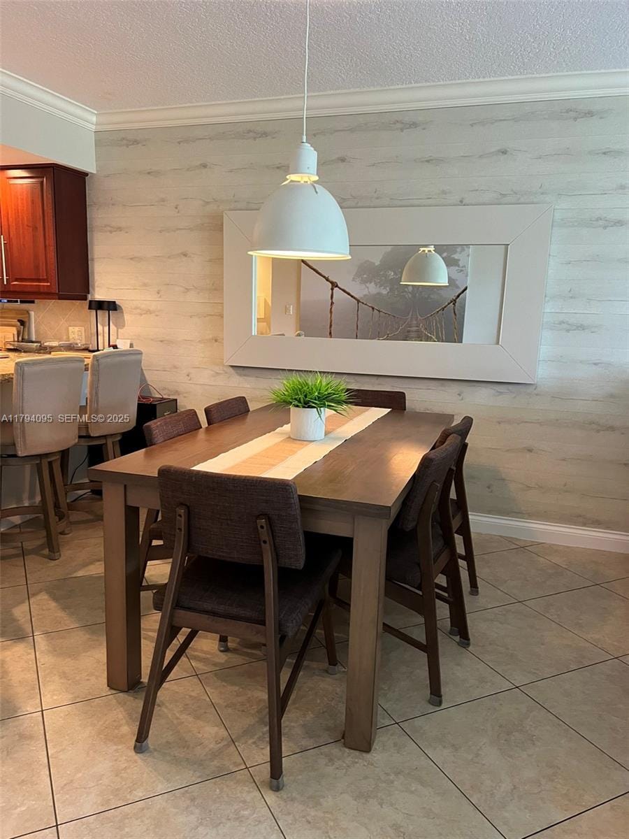 2601 S Course Drive 304, Pompano Beach, FL 33069 photo 14