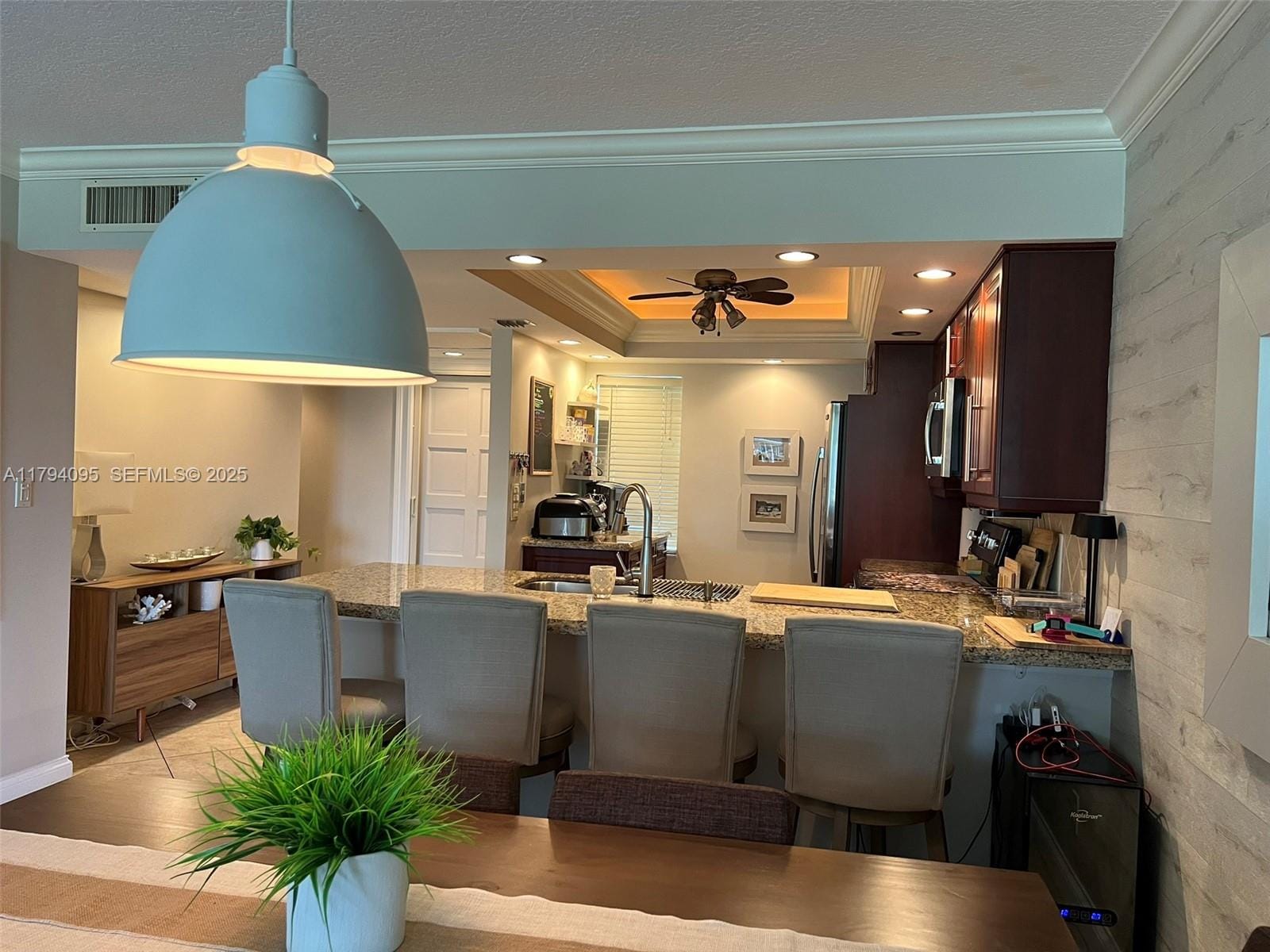 2601 S Course Drive 304, Pompano Beach, FL 33069 photo 15
