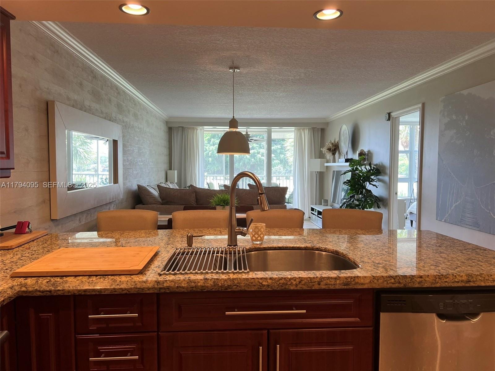 2601 S Course Drive 304, Pompano Beach, FL 33069 photo 17