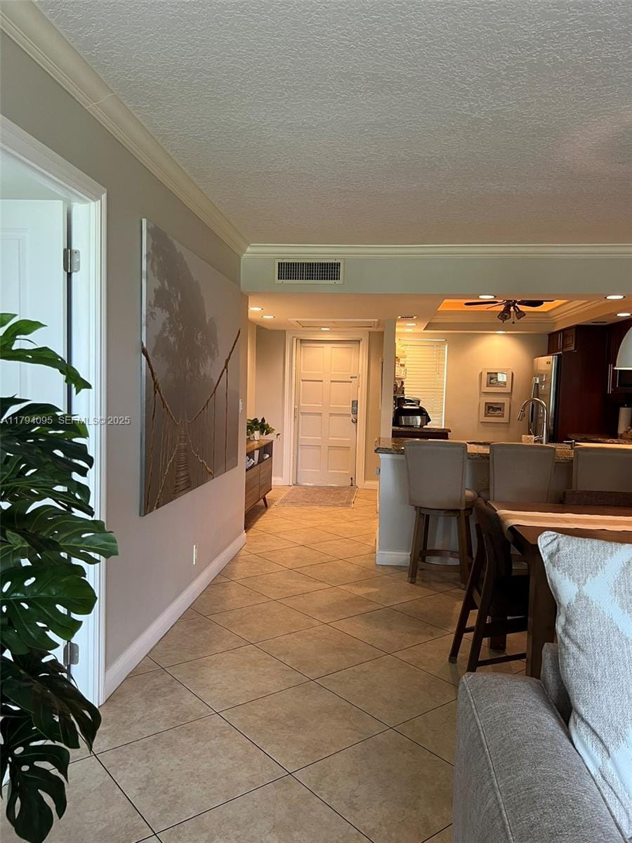 2601 S Course Drive 304, Pompano Beach, FL 33069 photo 19
