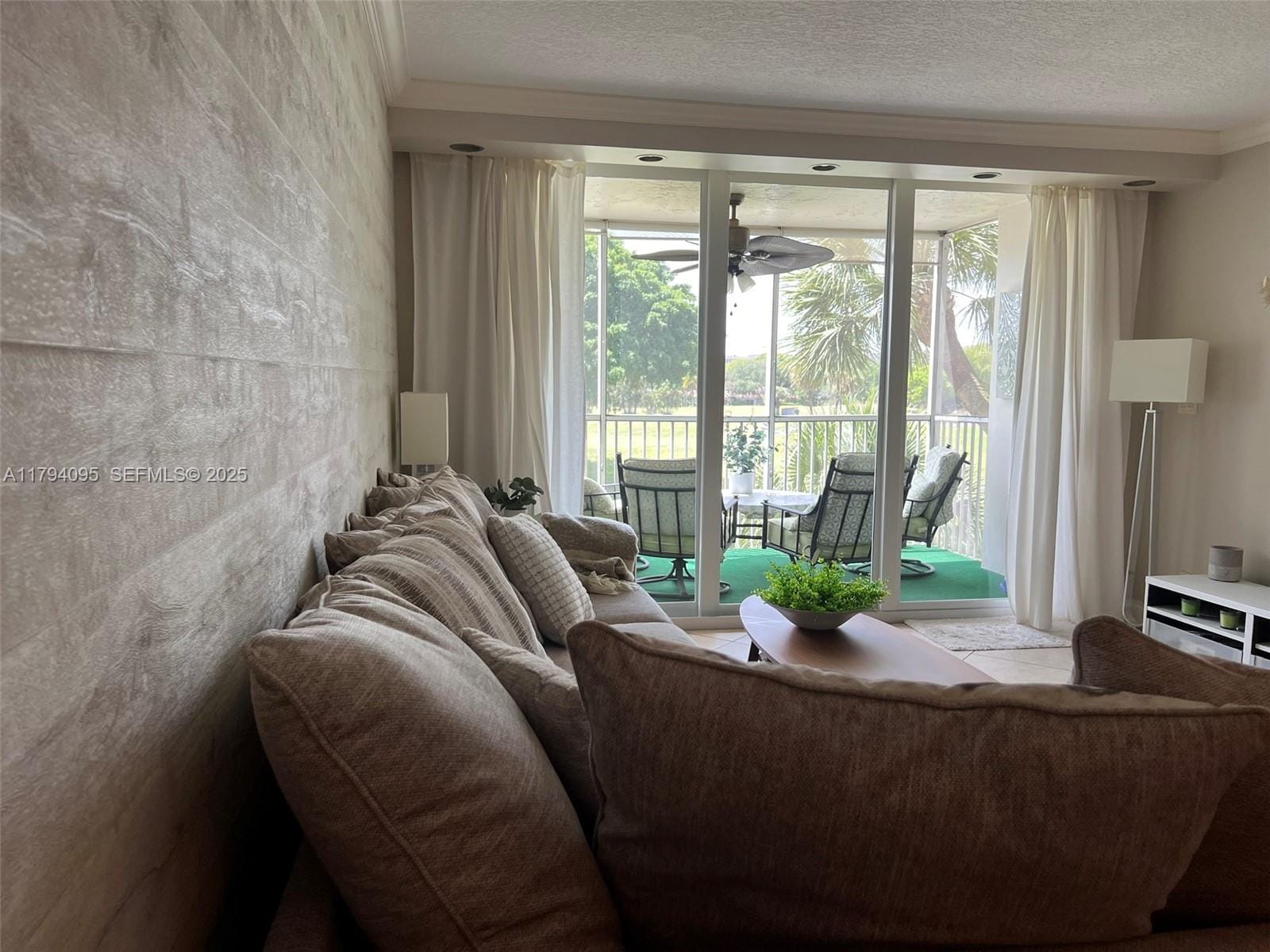 2601 S Course Drive 304, Pompano Beach, FL 33069 photo 21