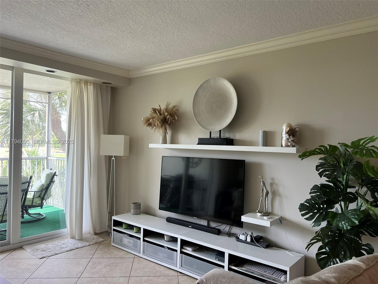 2601 S Course Drive 304, Pompano Beach, FL 33069 photo 22