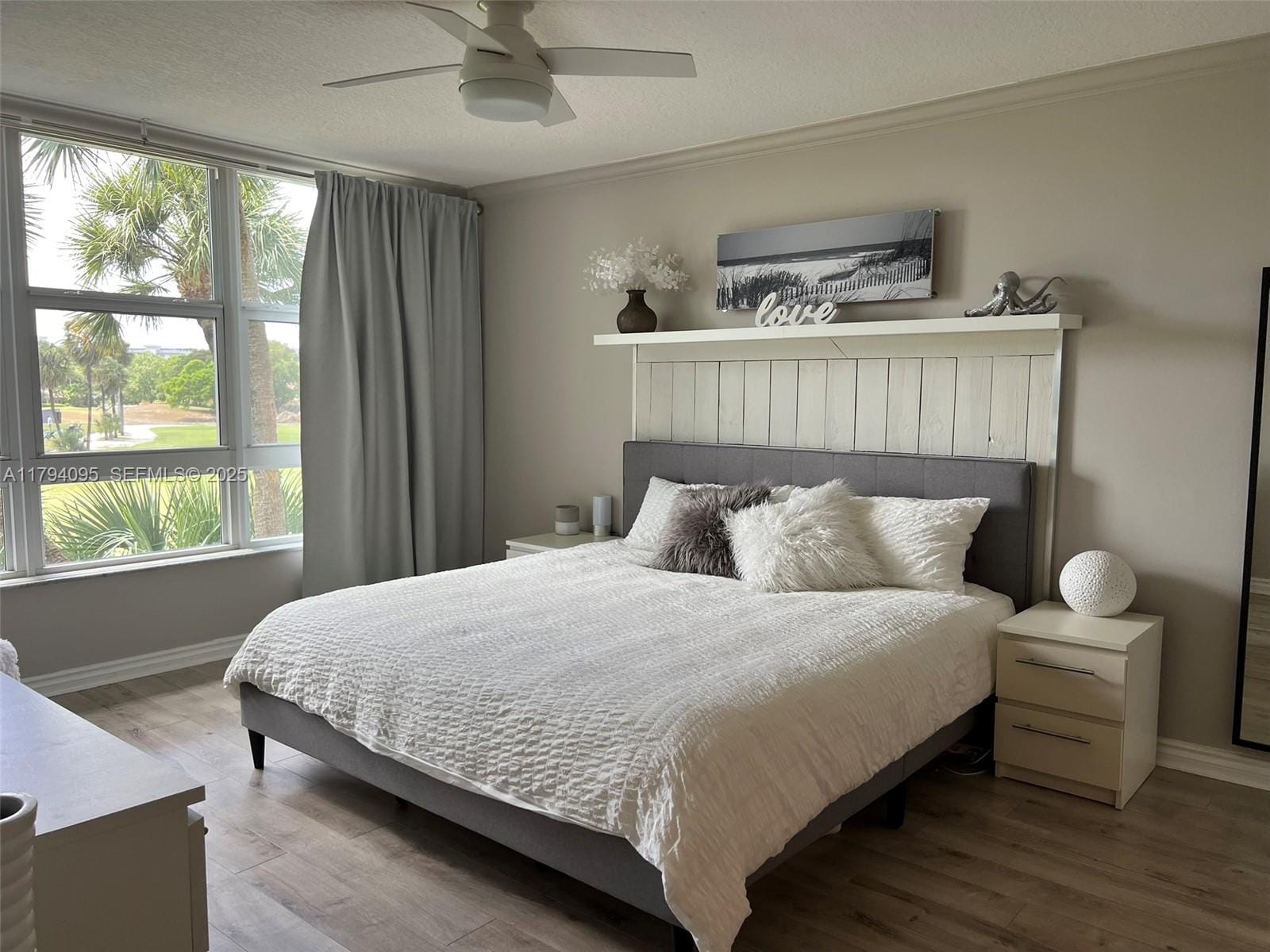 2601 S Course Drive 304, Pompano Beach, FL 33069 photo 24