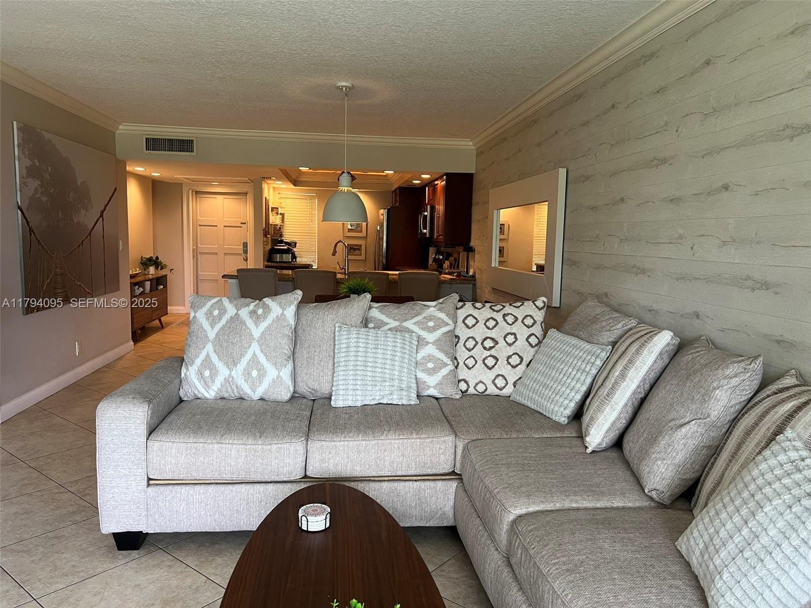 2601 S Course Drive 304, Pompano Beach, FL 33069 photo 25