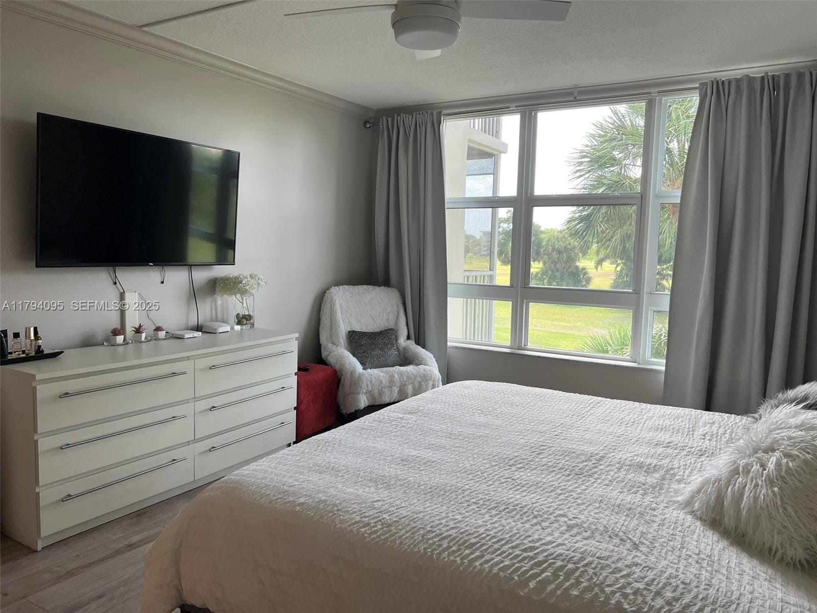 2601 S Course Drive 304, Pompano Beach, FL 33069 photo 26